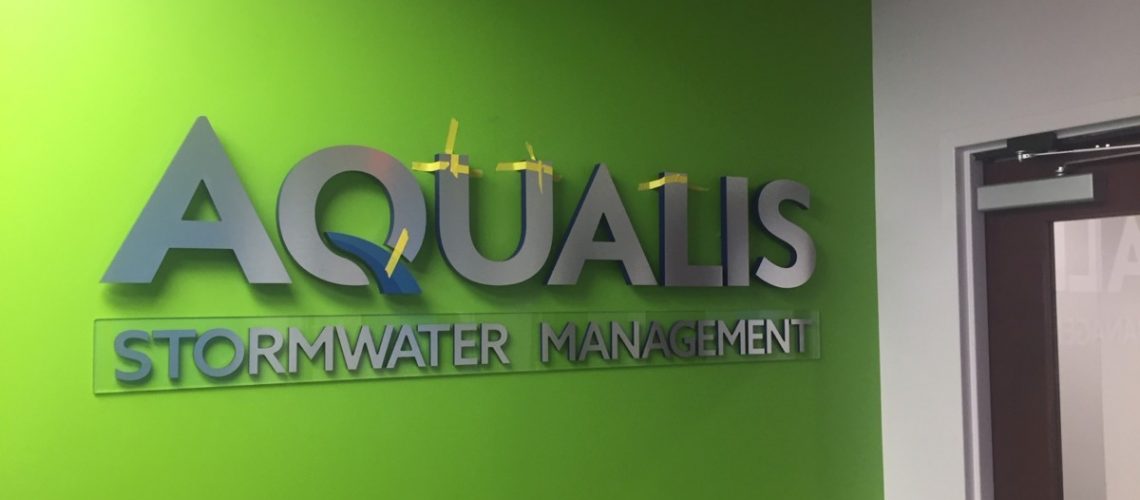 Aqualis 03