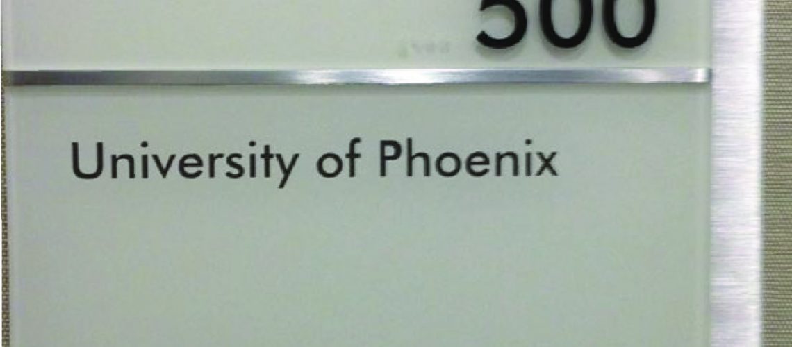 Catalog_DirectionalSignage_Interior_04